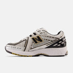 Sneakers New Balance 1906