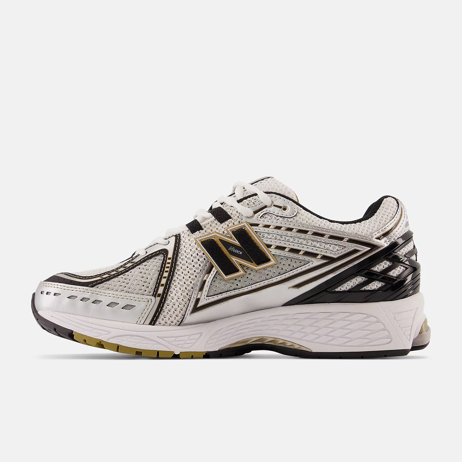 Sneakers New Balance 1906