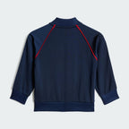 Adicolor SST Track Suit Infant