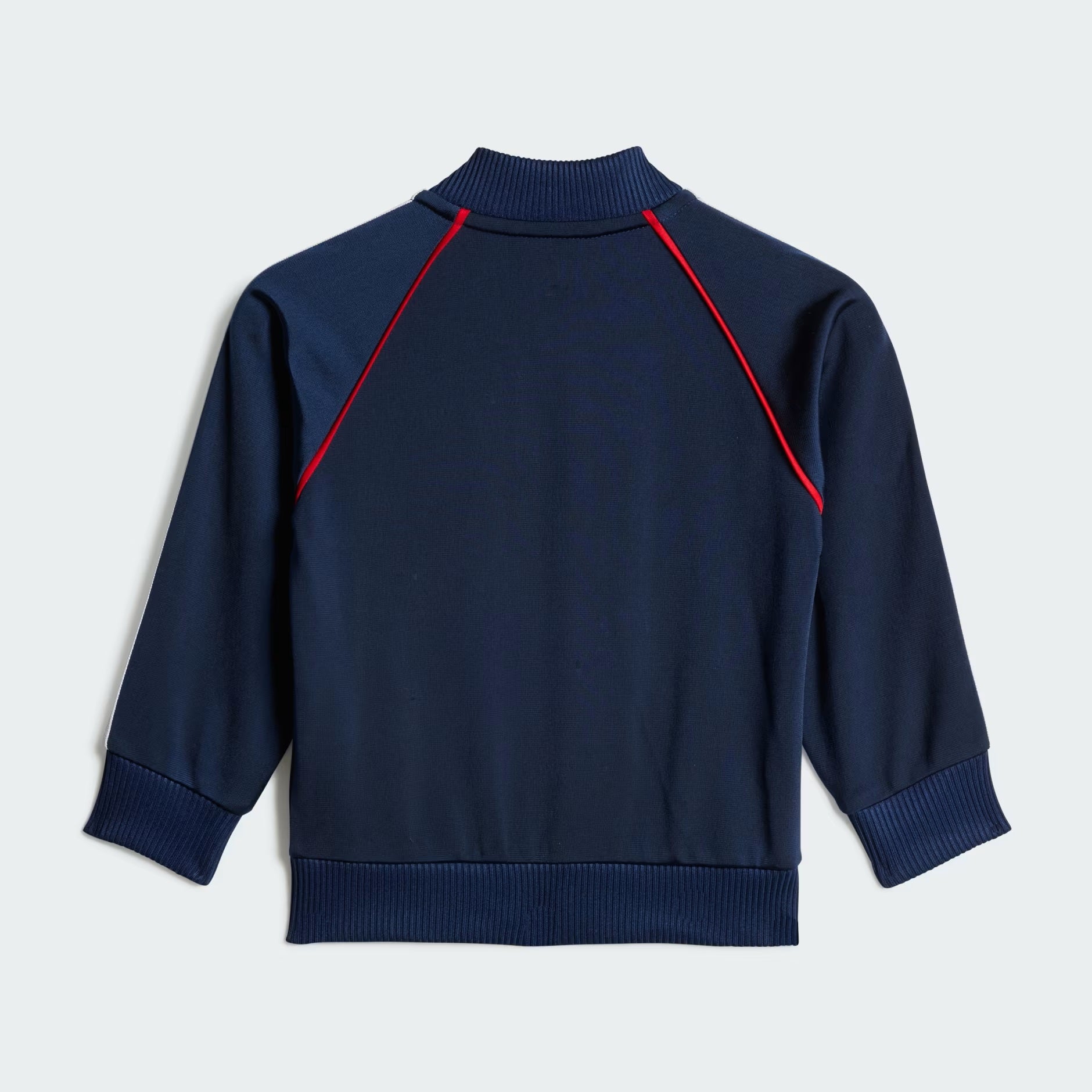 Adicolor SST Track Suit Infant