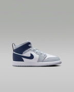 JORDAN 1 MID PS