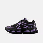 Sneakers 2000 New Balance