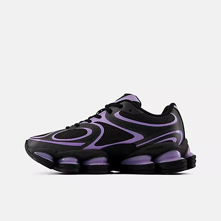Sneakers 2000 New Balance