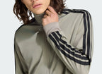 Tuta Adidas Dayready Tracksuit M KY2279