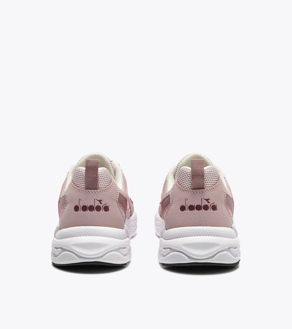 Sneakers Diadora Alley Gs 101183108-55093