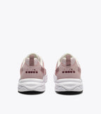 Sneakers Diadora Alley Gs 101183108-55093