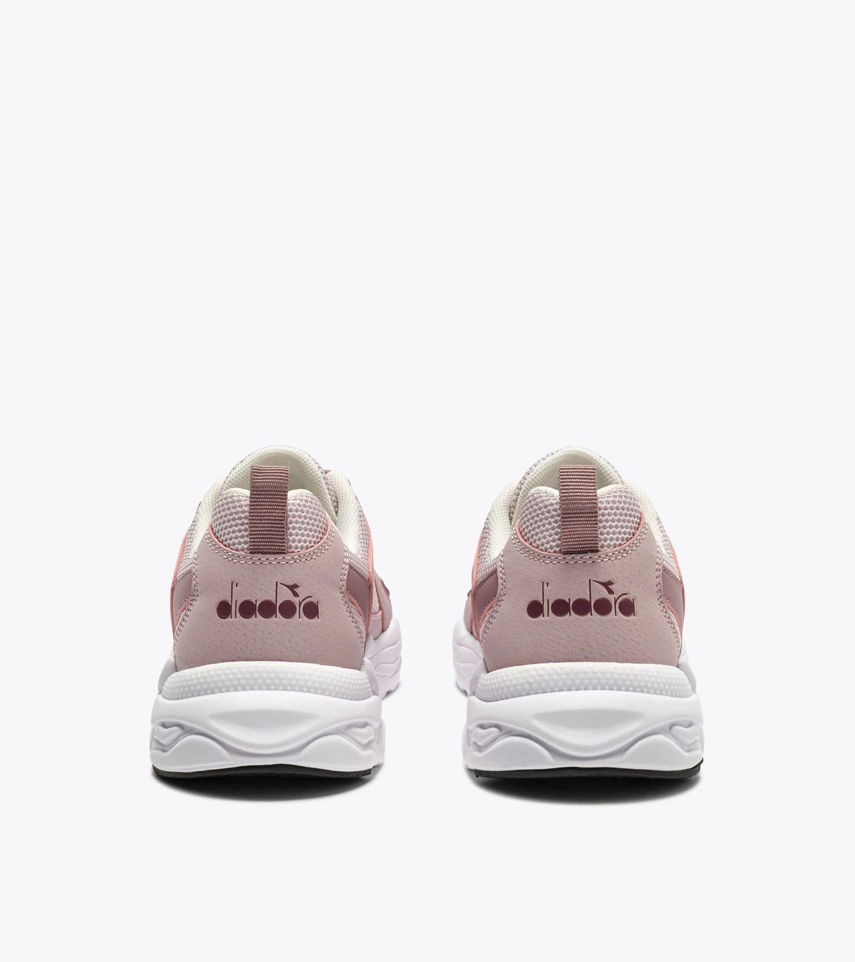 Sneakers Diadora Alley Gs 101183108-55093