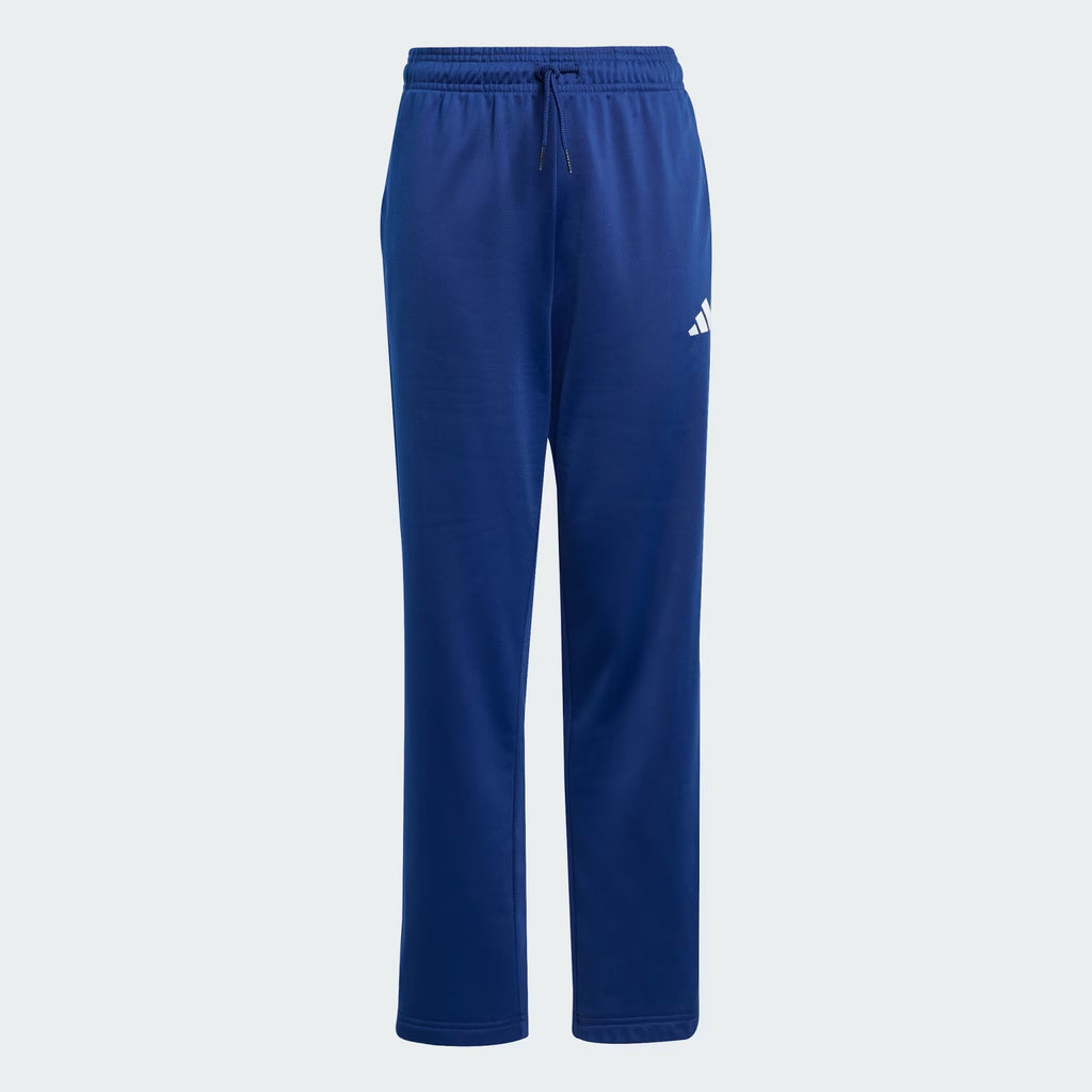 Tuta Adidas J Cp Tr Ts
