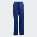 Tuta Adidas J Cp Tr Ts