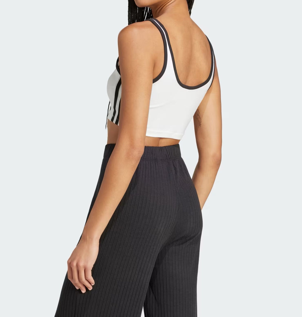 Top adicolor 3-S Bra