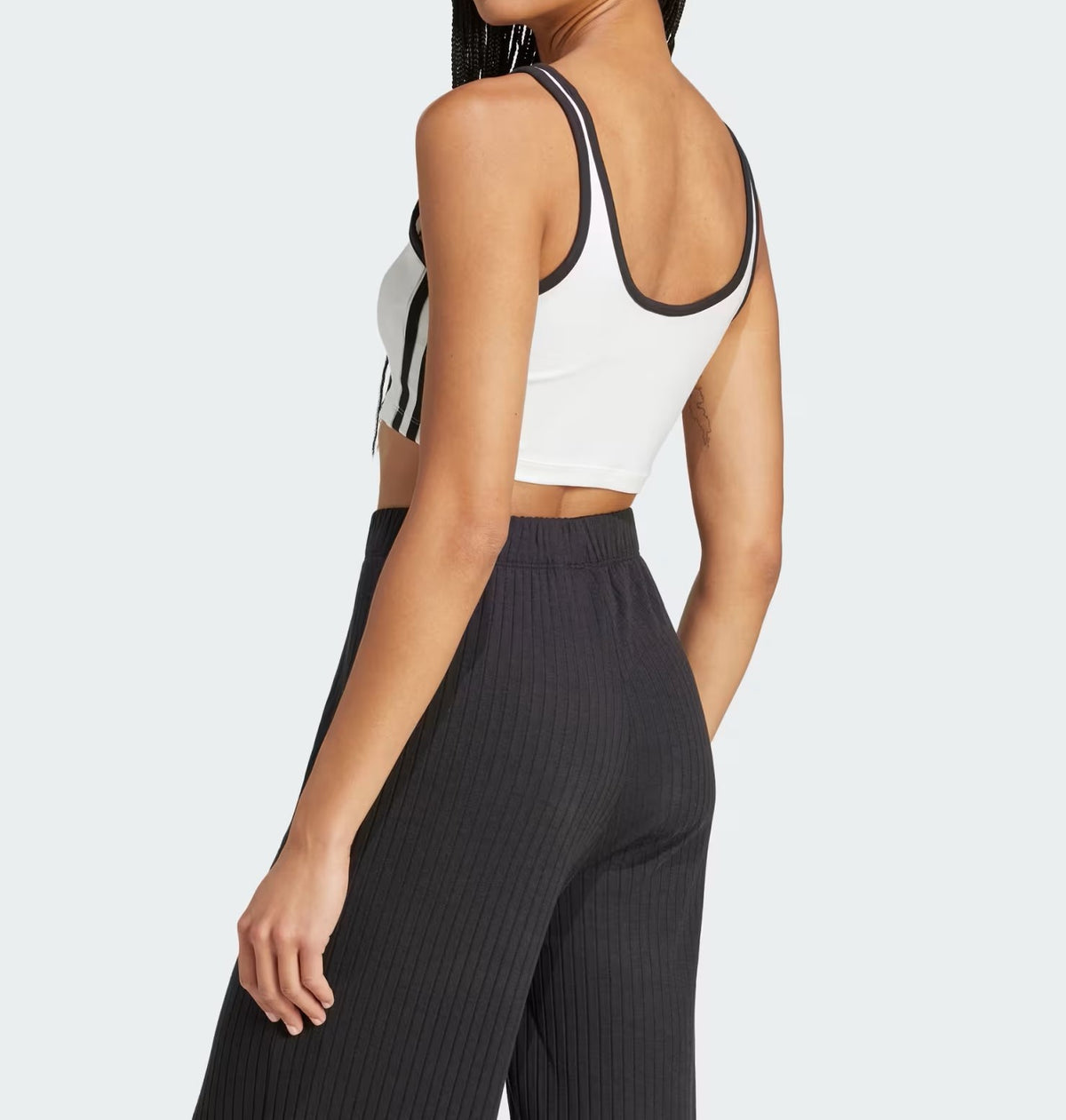 Top adicolor 3-S Bra