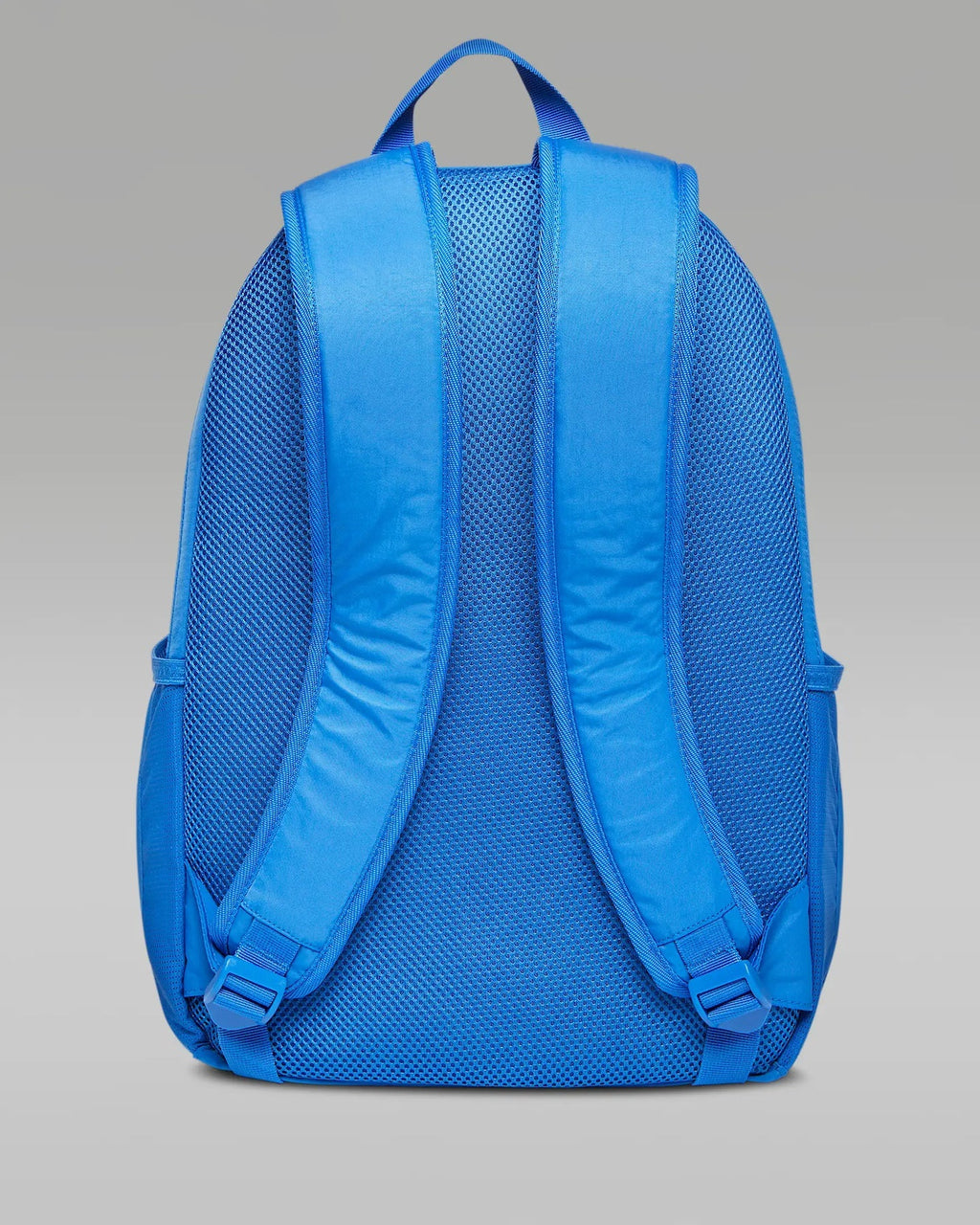 Jam mvp backpack