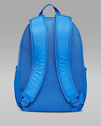 Jam mvp backpack