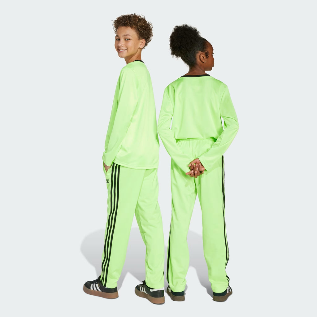 Adicolor Firebird Pants