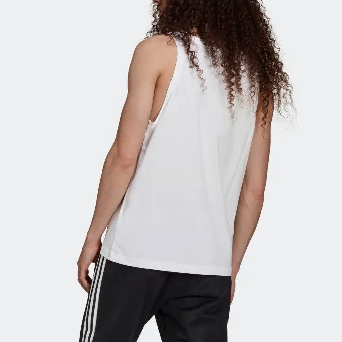 TREFOIL TANK
