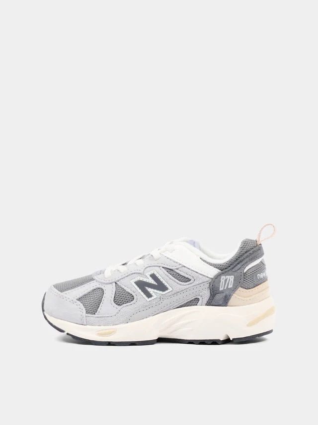 Sneakers New Balance 878