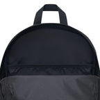 Jordan Air Raid Backpack