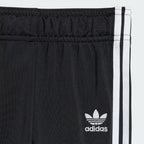 Track suit adicolor SST Infant