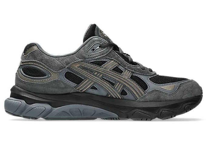 Sneakers Asics Gel-nyc 2.0 1203a895-001