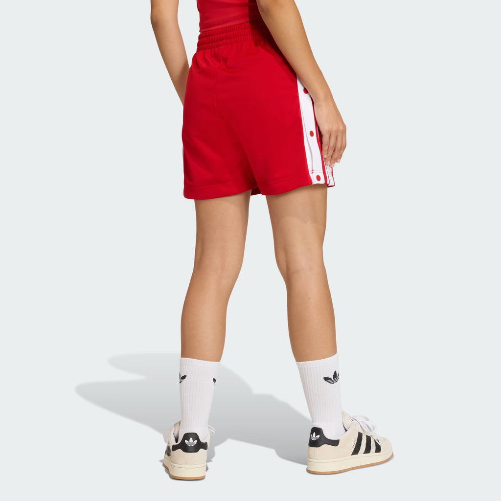 Adibreak Shorts