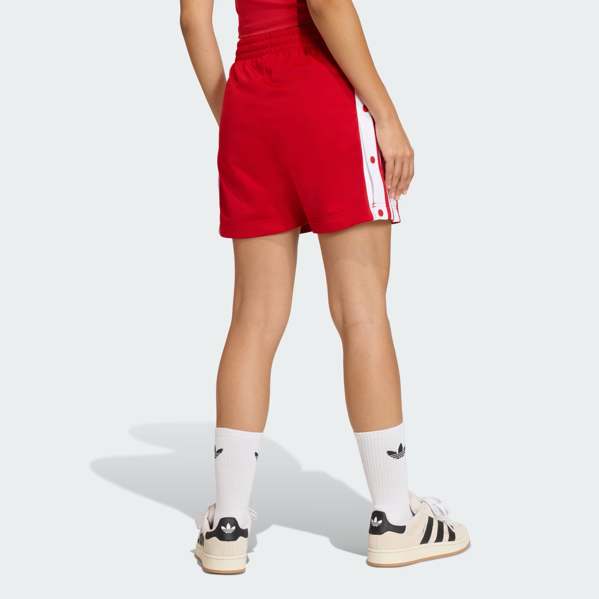 Adibreak Shorts