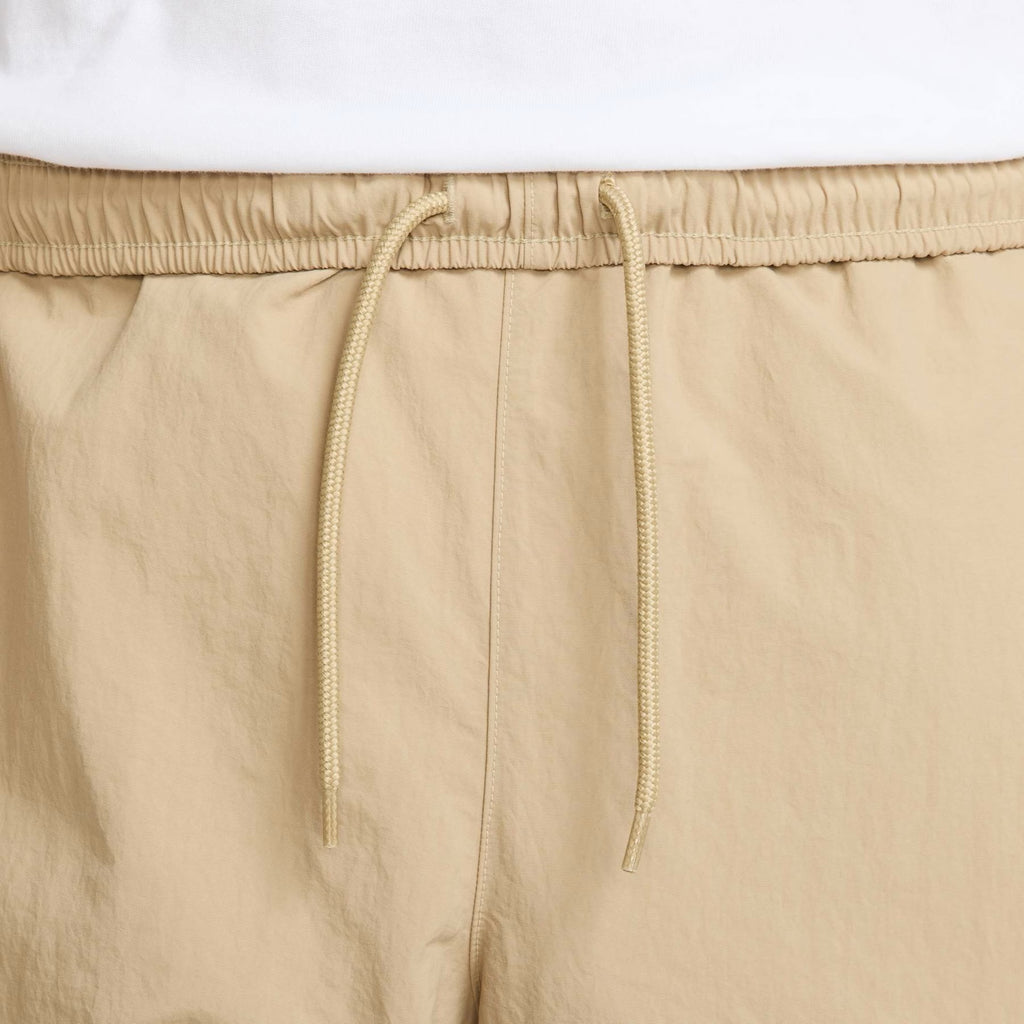 CLUB CARGO PANTS