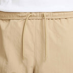 CLUB CARGO PANTS