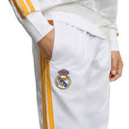 Tuta Bambino Adidas Real Madrid Kids Track Suit KG5364