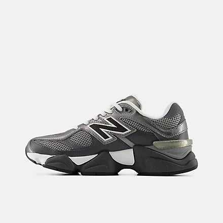 9060 SCARPA KIDS