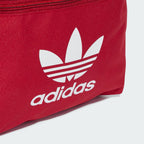 ADICOLOR BACKPACK