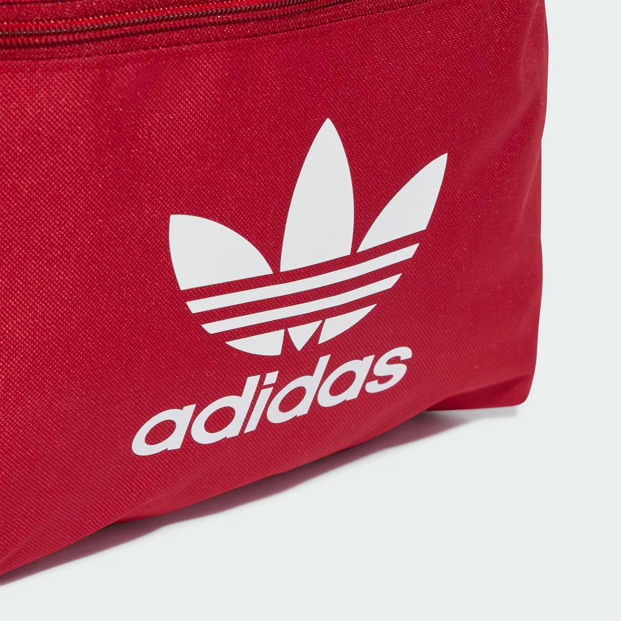 ADICOLOR BACKPACK