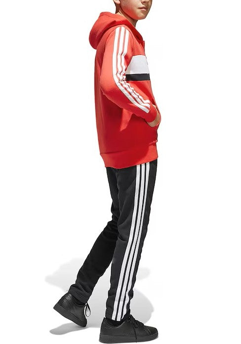3S TIB FL Tracksuit