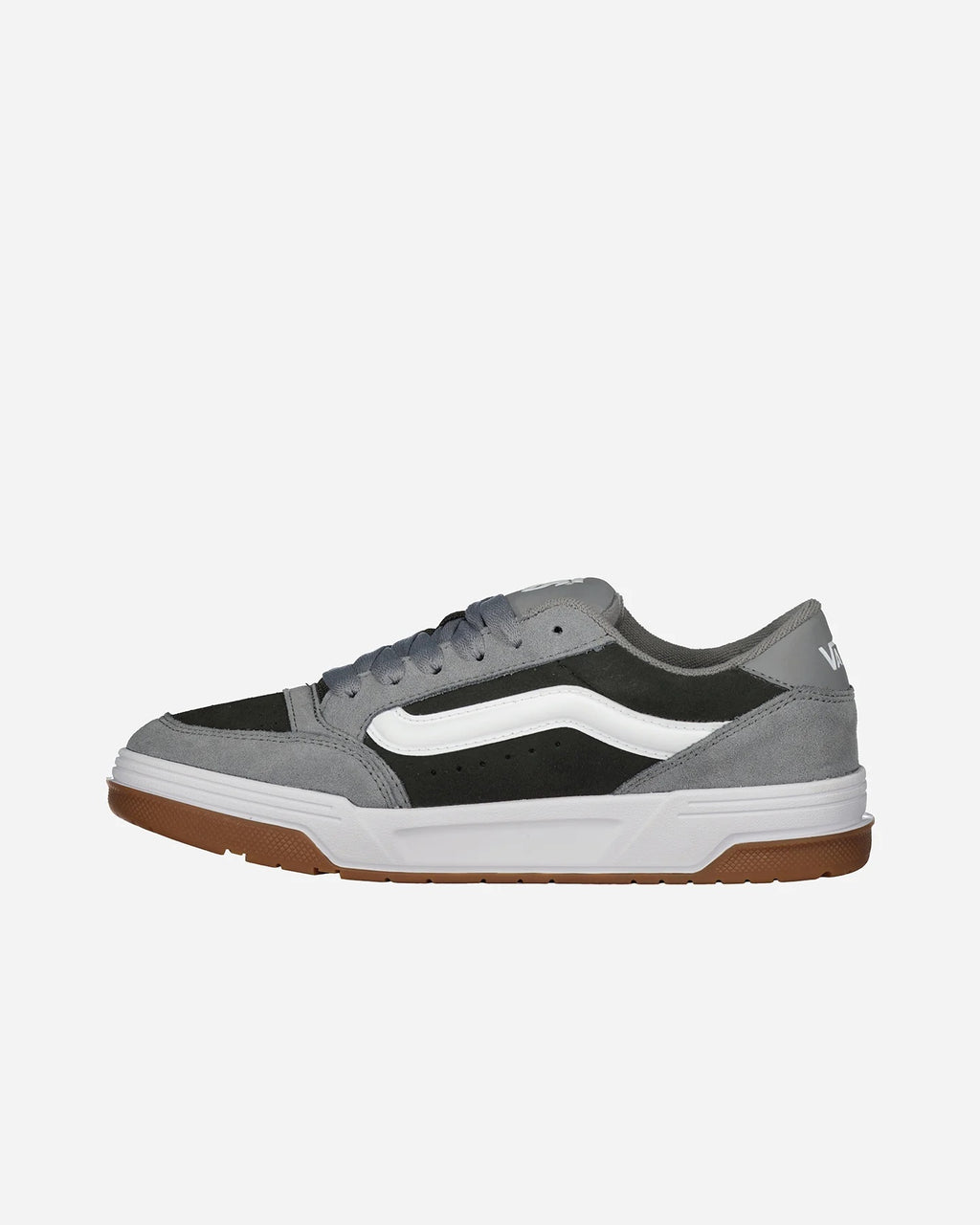 Hylane Retro Skate