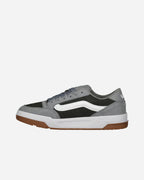 Hylane Retro Skate