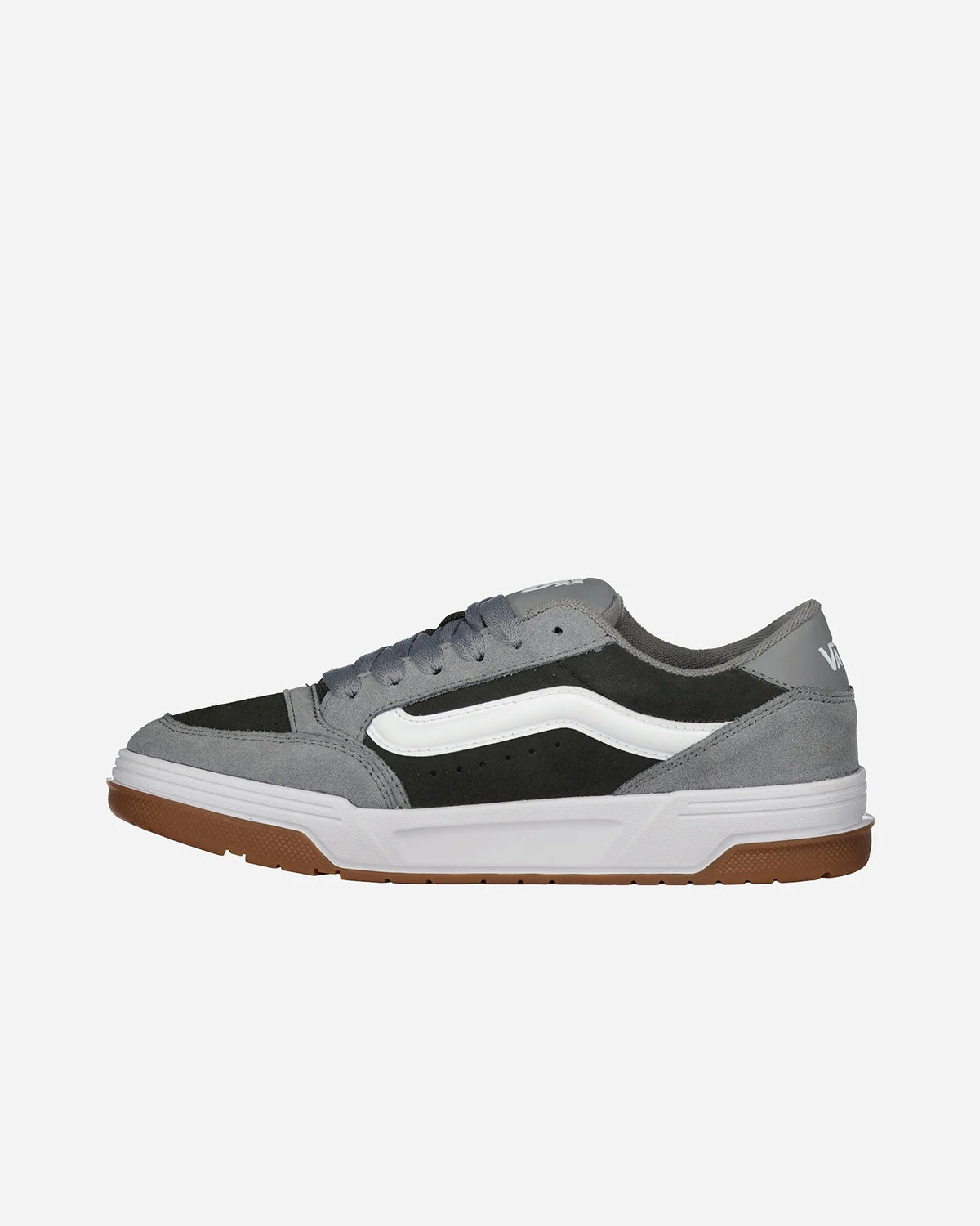 Hylane Retro Skate