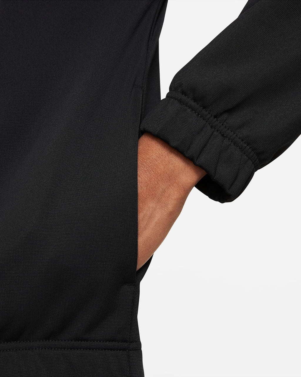 SPORTSWEAR