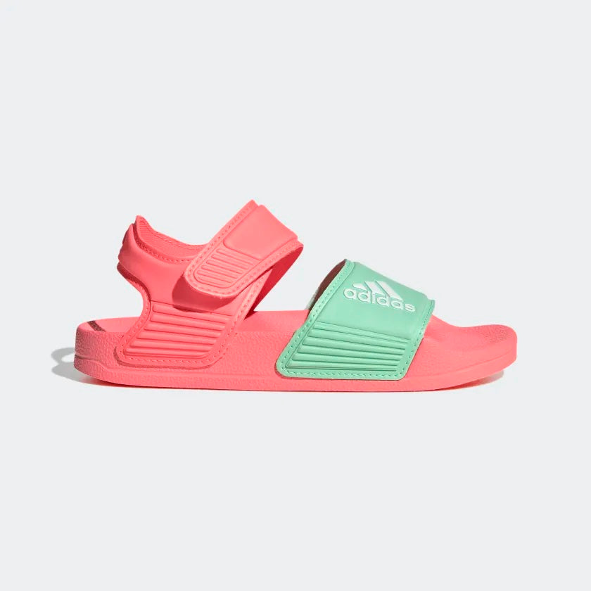 ADILETTE
