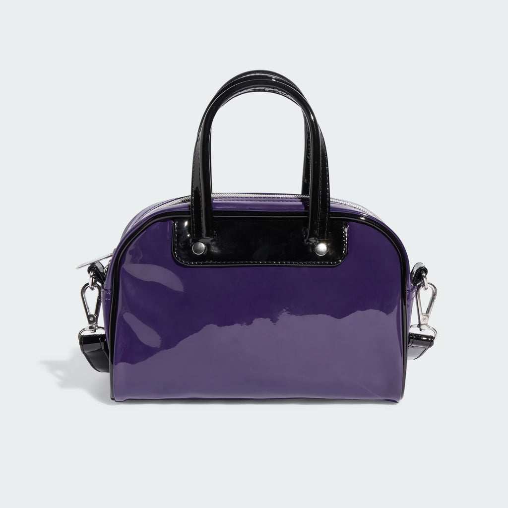 Adicolor Mini Bowling Bag