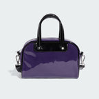Adicolor Mini Bowling Bag