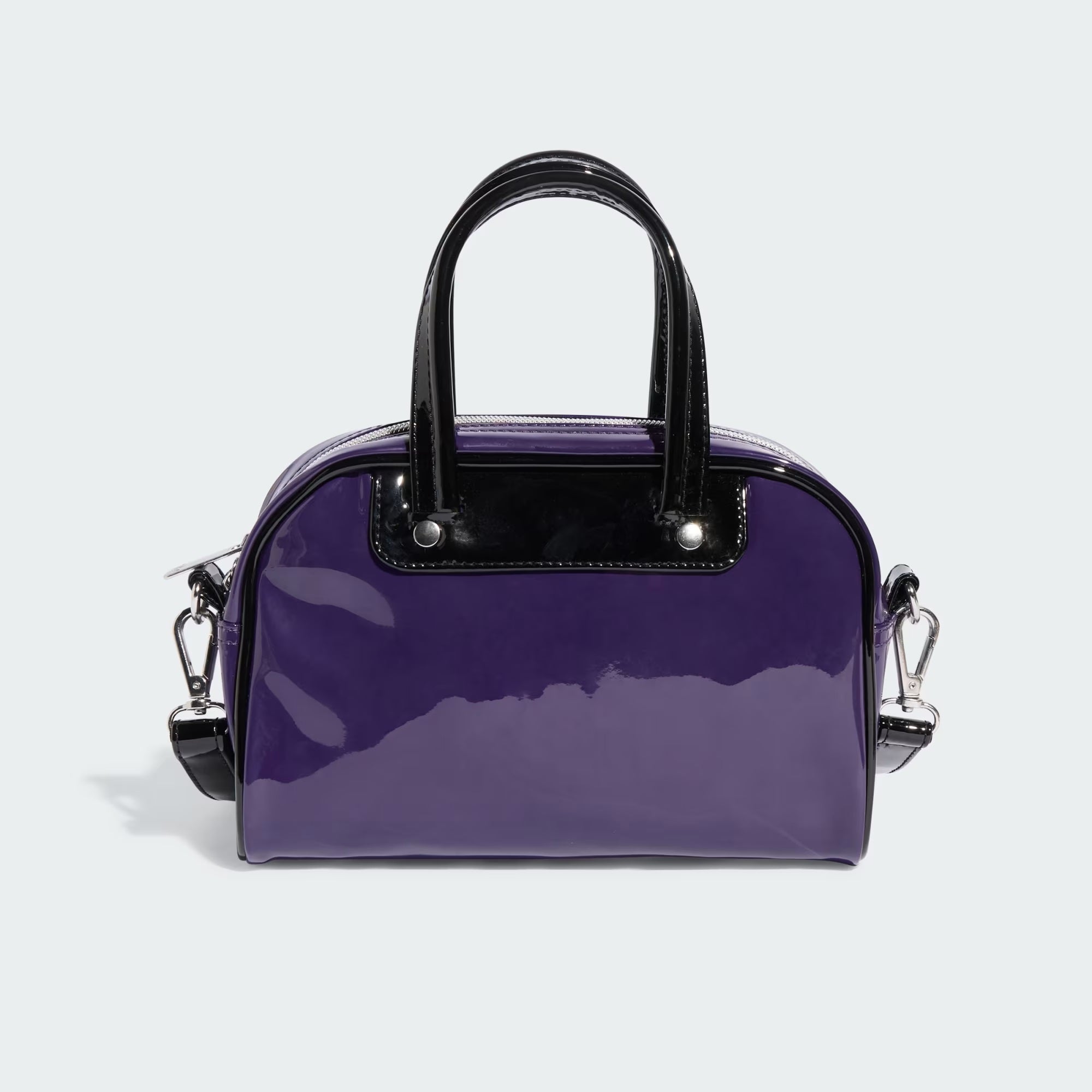 Adicolor Mini Bowling Bag
