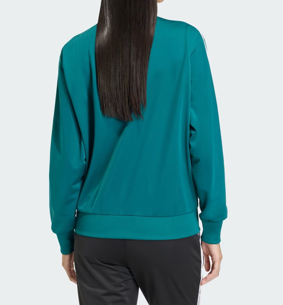 Giacca Adidas Tulle Fb Tt Tracksuit Top KR9319