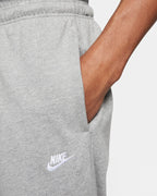 CLUB JOGGERS