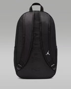JORDAN BACKPACK (23L)