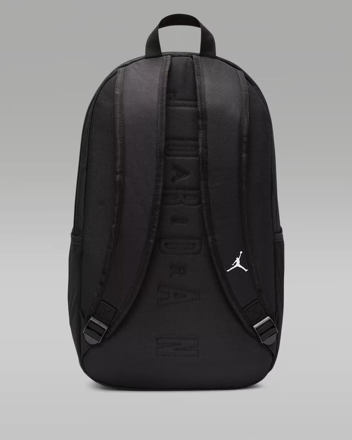 JORDAN BACKPACK (23L)