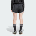 Short adicolor 3-Stripes Sprinter