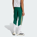 Italy presentation pants