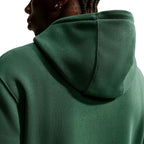 Felpa Nike Club Men's Fleece Pullover Hoodie FN3859-323