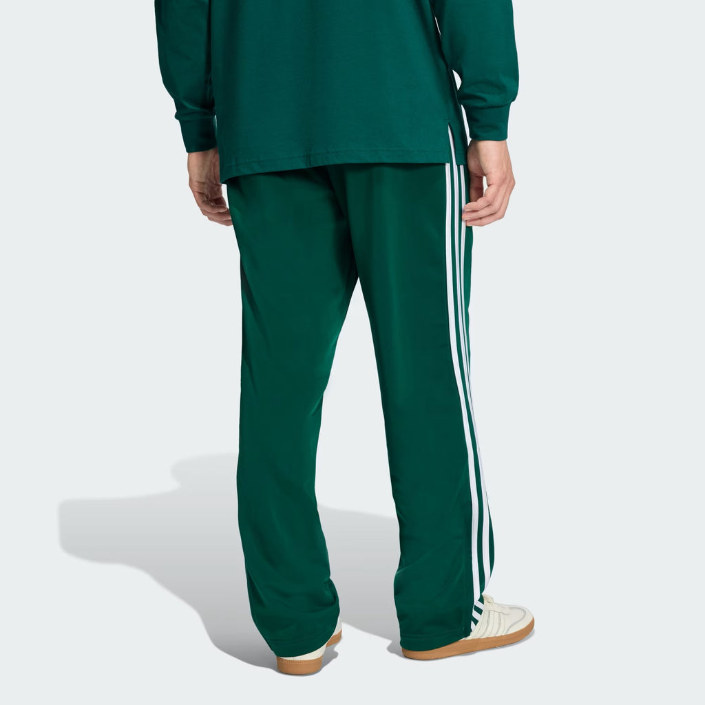 FIREBIRD TRAINING PANTS