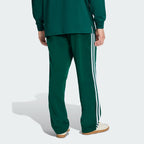 FIREBIRD TRAINING PANTS