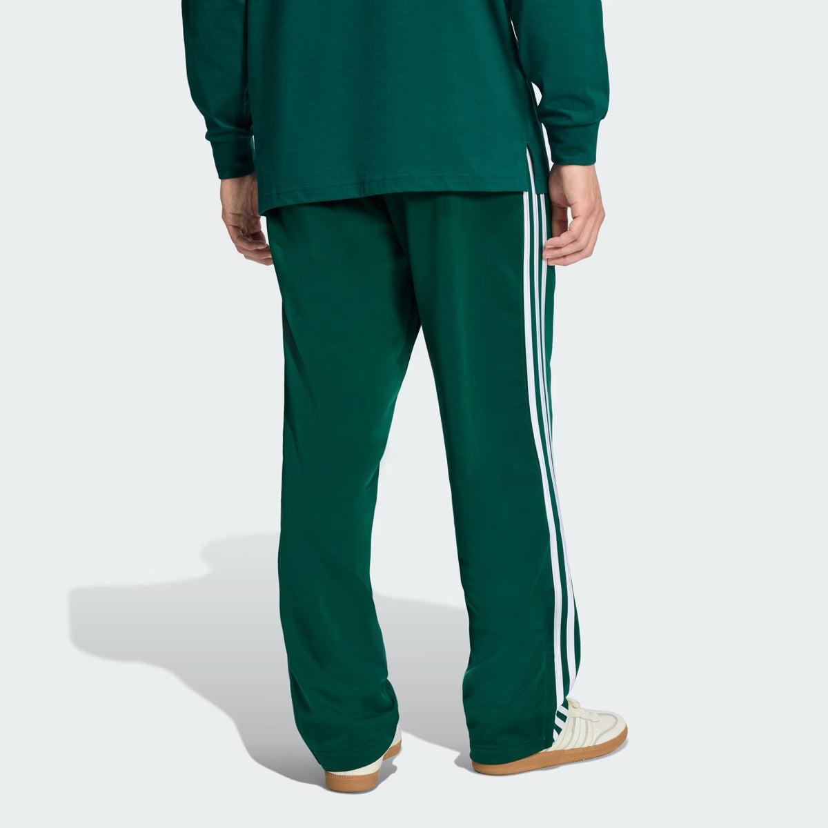 FIREBIRD TRAINING PANTS